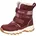 Winterstiefel bordeaux Gr 31
