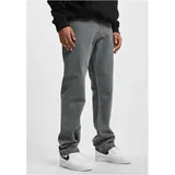 Def Straight Loose Fit Grau 38