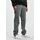 Def Straight Loose Fit Grau 38