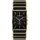 Jacques Lemans York High Tech Keramik 1-1900C Edelstahl 44 mm 1-1900C