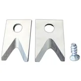 WEICON Ersatzmesser Satz No. 5/No. 6