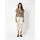 Toni Sue Jogpant 3/4 Beige 42
