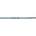 Kabel amp Leitung 5G2 5 0035742