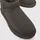 UGG Australia Classic Ultra Mini Grey 40