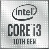 Intel Core i3 10105F tray (CM8070104291323)