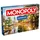Winning Moves Monopoly Paderborn