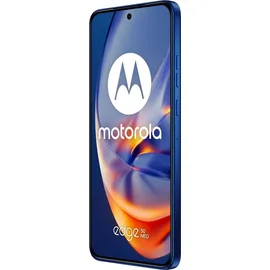Motorola Edge 50 Neo 512 GB PANTONE Nautical Blue