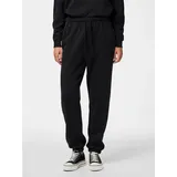 Pieces Pcchilli Hw Sweat Pants Noos Bc