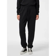 Pieces Pcchilli Hw Sweat Pants Noos Bc