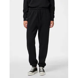 Pieces Pcchilli Hw Sweat Pants Noos Bc