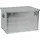 ALUTEC München Aluminiumbox Classic 186
