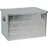 ALUTEC München Aluminiumbox Classic 186