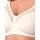 Anita Clara Entlastungs-BH beige 100C