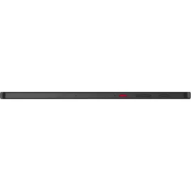 Lenovo ThinkTab X11 Gen 1 5G 10.9" 2026 8 GB RAM 256 GB Eclipse Black