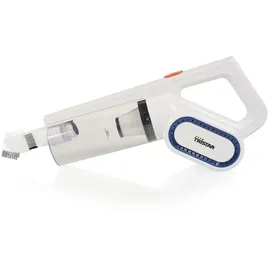 Tristar SZ-2308 transparent