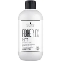 Schwarzkopf Fibreplex No 1 Bond Booster 500 ml