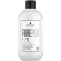 Schwarzkopf Fibreplex No 1 Bond Booster 500 ml