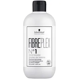 Schwarzkopf Fibreplex No 1 Bond Booster 500 ml