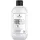 Schwarzkopf Fibreplex No 1 Bond Booster 500 ml
