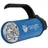 Nanight Sport 2 mit Ladeanschluss - Farbe: Blau
