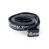 Continental Easy Tape Felgenband Schwarz 18-622