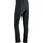 Maier Sports Charles Regular Schwarz 60