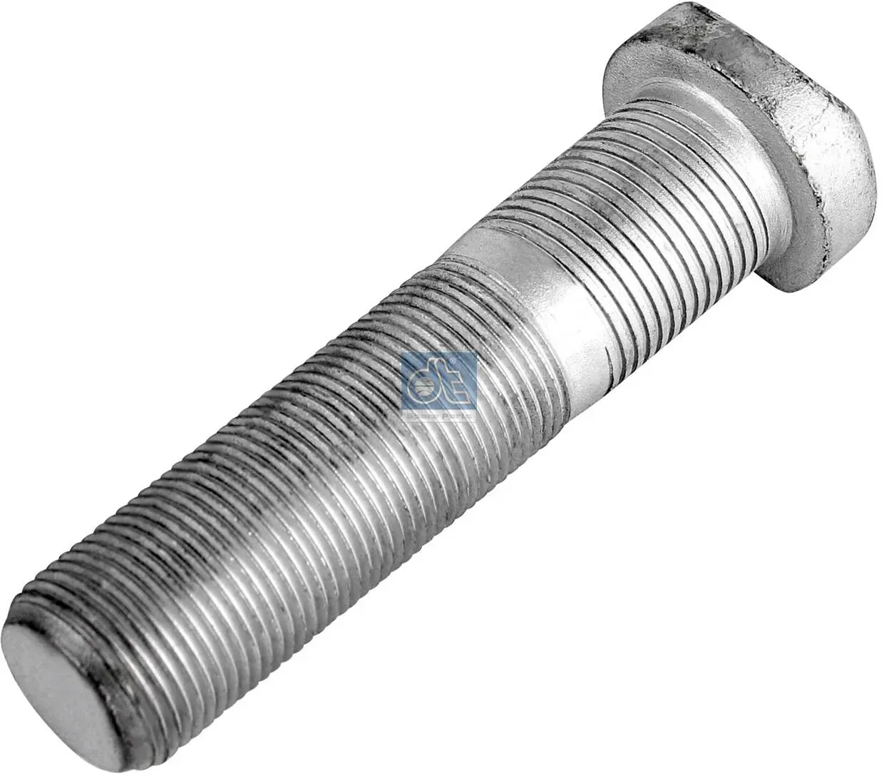 DT SPARE PARTS 440205 für Mercedes