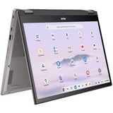 Asus Chromebook CM3401FFA-LZ0093 R5-7520C/16GB/512GB ChromeOS