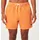 OAKLEY Sportbadeshorts Robinson - Orange - XL
