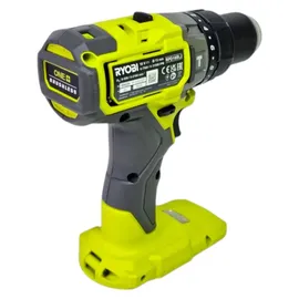 RYOBI RPD18BL2-0 Akku Schlagbohrschrauber 18 V 95 Nm Brushless + 2x Akku 5,0 Ah + Ladegerät