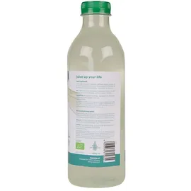 PURASANA Aloe Vera Saft Bio 1 l