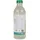 PURASANA Aloe Vera Saft Bio 1 l