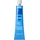 Goldwell Colorance 5B brasil 60 ml