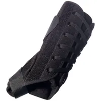 Ofa Bamberg Dynamics Handgelenk Schnürorth.m.D. L schw rechts