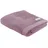 Handtuch 50 x 100 cm cozy mauve 2 St.