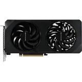 Gainward GeForce RTX 5050 Ghost 8GB GDDR6 Grafikkarte HDMI/3xDP
