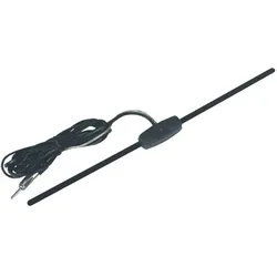 Caliber ANT 705 - Antenne - Pkw