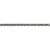 Sram Kette PC Red AXS