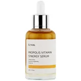 IUNIK Propolis Vitamin Synergy Serum 50 ml