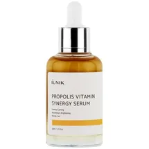 IUNIK Propolis Vitamin Synergy Serum 50 ml