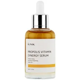 IUNIK Propolis Vitamin Synergy Serum 50 ml
