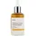 IUNIK Propolis Vitamin Synergy Serum 50 ml