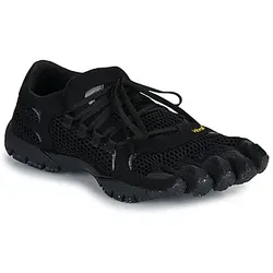 Vibram Fivefingers  Schuhe ROADAROUND  in Schwarz, 39