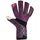 Joma Torwarthandschuhe Fuchsia/Black 8
