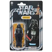Hasbro Star Wars F97845X0 Kinderspielzeugfigur