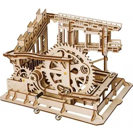 ROKR Marble Run Cog Coaster