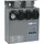 Showtec DIM-4