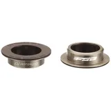 FSA adatt BB386EVO Corsa da 30 a 2