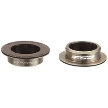 FSA adatt BB386EVO Corsa da 30 a 2