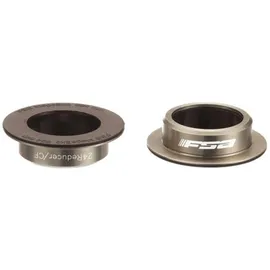 FSA adatt BB386EVO Corsa da 30 a 2